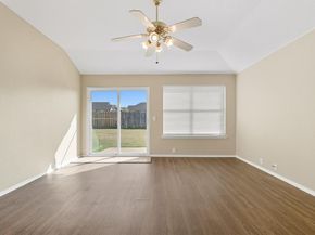 8208  Storm Chaser Drive , Fort Worth Texas 76131