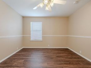 8208  Storm Chaser Drive , Fort Worth Texas 76131