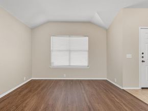 8208  Storm Chaser Drive , Fort Worth Texas 76131