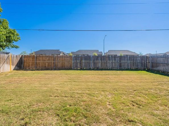 8208  Storm Chaser Drive , Fort Worth Texas 76131