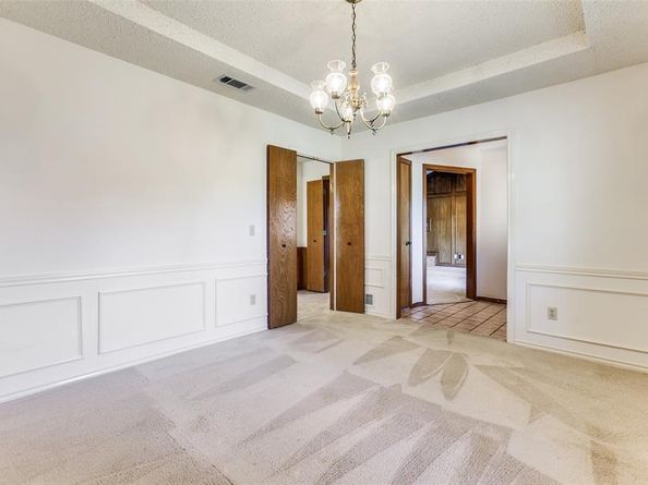2204  Coleshire Drive , Plano Texas 75075