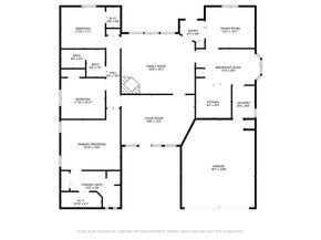 2204  Coleshire Drive , Plano Texas 75075
