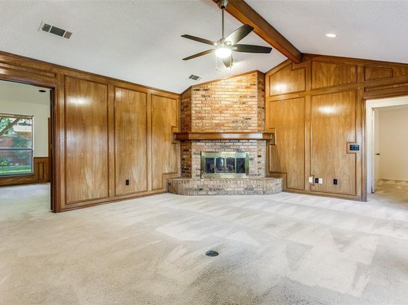 2204  Coleshire Drive , Plano Texas 75075