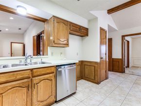 2204  Coleshire Drive , Plano Texas 75075