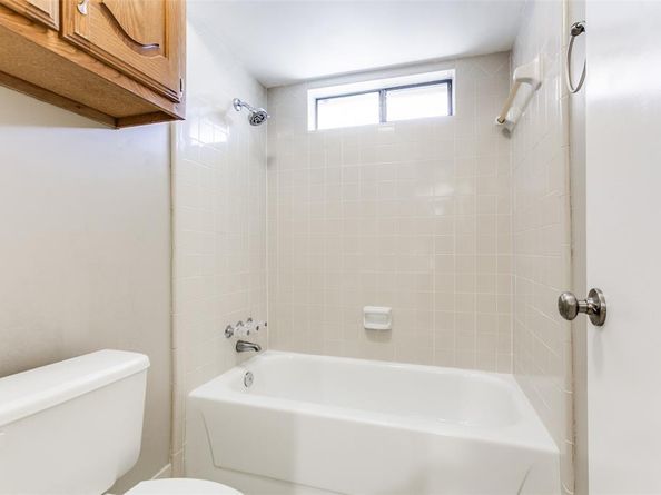 2204  Coleshire Drive , Plano Texas 75075
