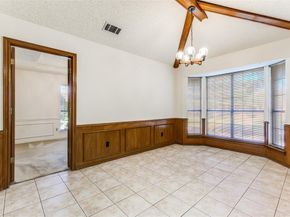 2204  Coleshire Drive , Plano Texas 75075