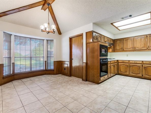 2204  Coleshire Drive , Plano Texas 75075