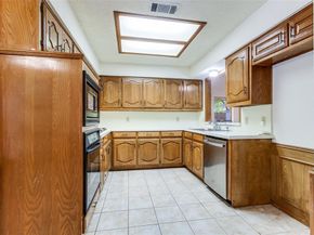 2204  Coleshire Drive , Plano Texas 75075