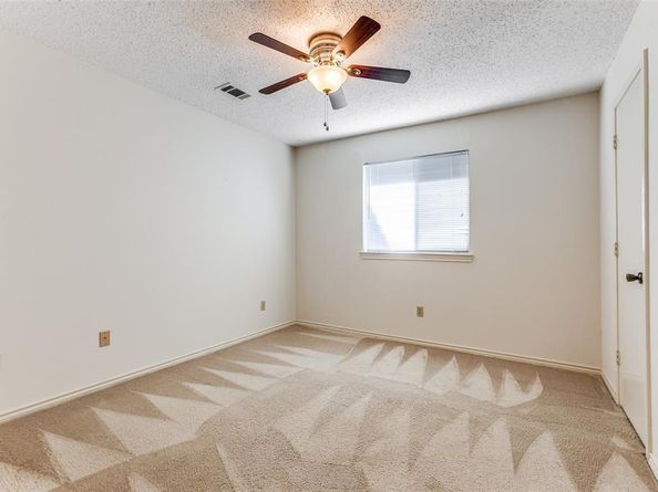2204  Coleshire Drive , Plano Texas 75075