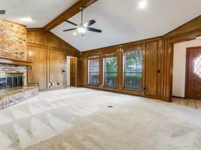 2204  Coleshire Drive , Plano Texas 75075