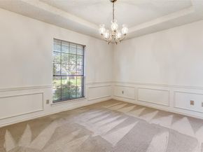 2204  Coleshire Drive , Plano Texas 75075