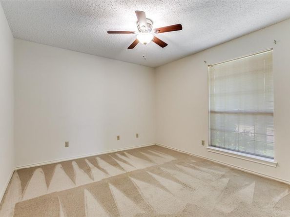 2204  Coleshire Drive , Plano Texas 75075