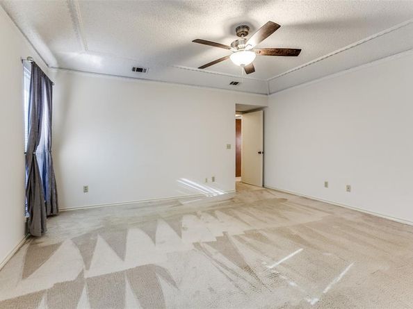 2204  Coleshire Drive , Plano Texas 75075