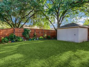 2204  Coleshire Drive , Plano Texas 75075