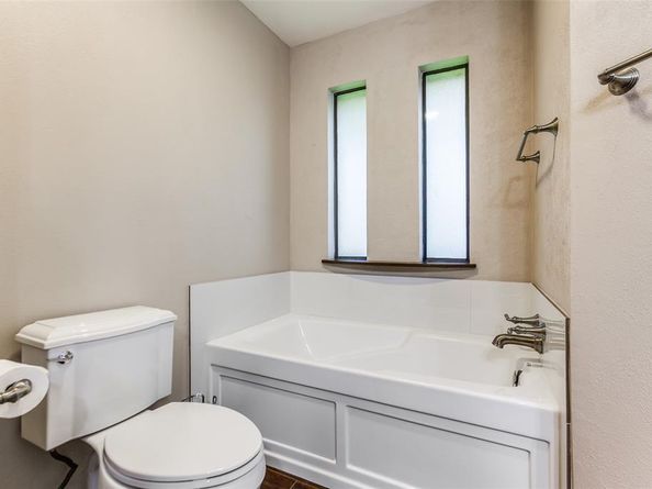 2204  Coleshire Drive , Plano Texas 75075