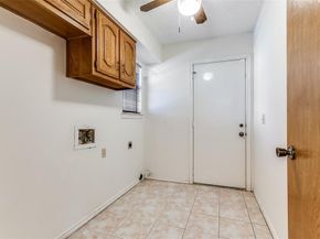 2204  Coleshire Drive , Plano Texas 75075