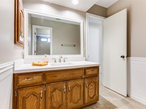 2204  Coleshire Drive , Plano Texas 75075