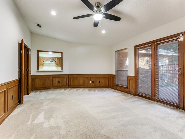 2204  Coleshire Drive , Plano Texas 75075