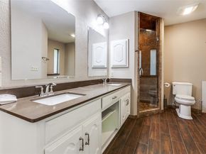 2204  Coleshire Drive , Plano Texas 75075