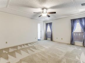 2204  Coleshire Drive , Plano Texas 75075