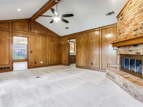 2204  Coleshire Drive , Plano Texas 75075