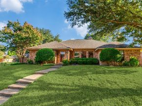 2204  Coleshire Drive , Plano Texas 75075