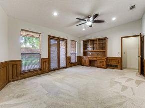 2204  Coleshire Drive , Plano Texas 75075