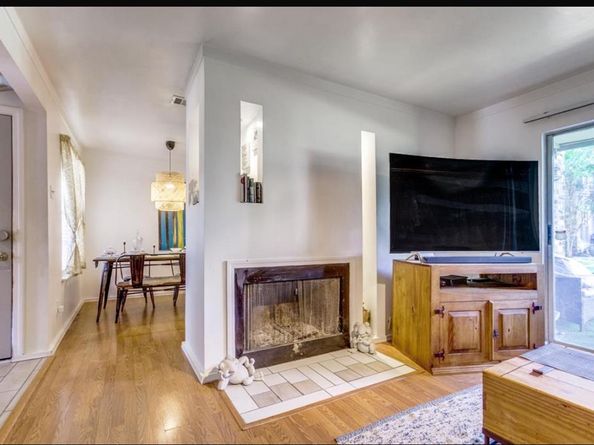 5300  Keller Springs Road  1027, Dallas Texas 75248