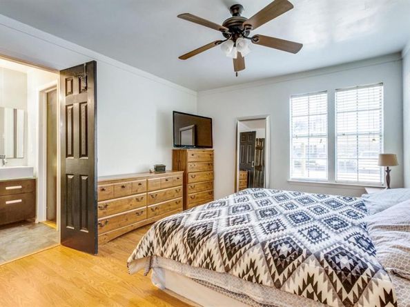 5300  Keller Springs Road  1027, Dallas Texas 75248