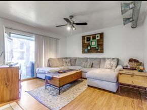 5300  Keller Springs Road  1027, Dallas Texas 75248