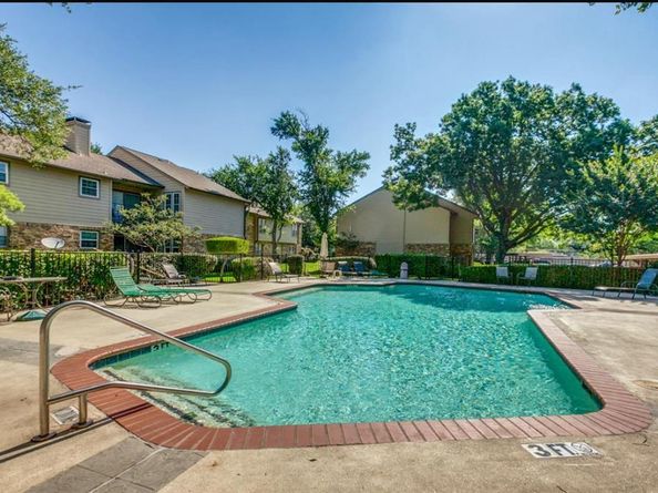 5300  Keller Springs Road  1027, Dallas Texas 75248