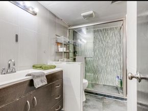 5300  Keller Springs Road  1027, Dallas Texas 75248