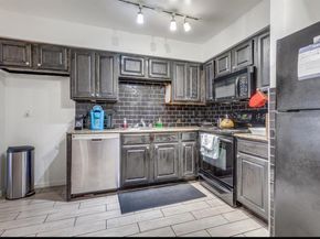 5300  Keller Springs Road  1027, Dallas Texas 75248