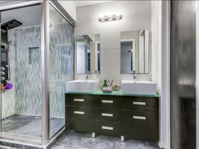 5300  Keller Springs Road  1027, Dallas Texas 75248