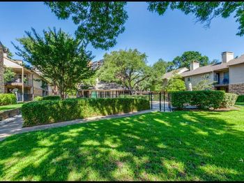 5300  Keller Springs Road 