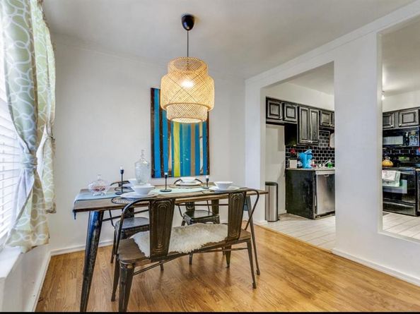 5300  Keller Springs Road  1027, Dallas Texas 75248
