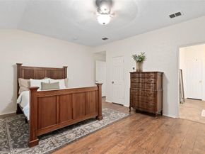 3235  Acropolis Drive , Corinth Texas 76210