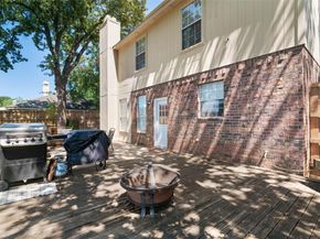 3235  Acropolis Drive , Corinth Texas 76210