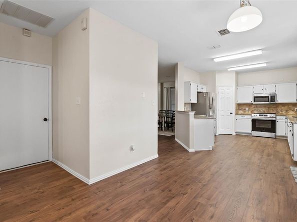 3235  Acropolis Drive , Corinth Texas 76210