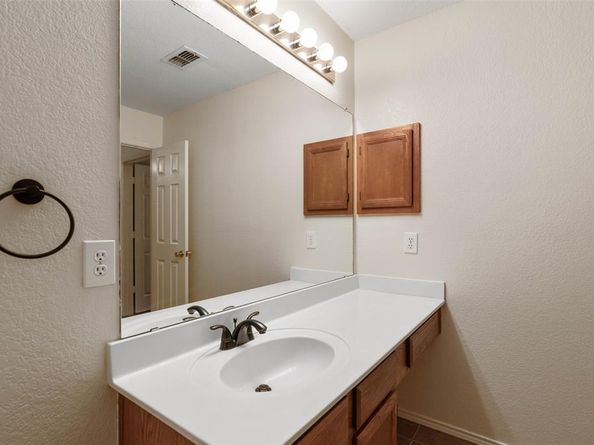 3235  Acropolis Drive , Corinth Texas 76210