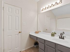 3235  Acropolis Drive , Corinth Texas 76210