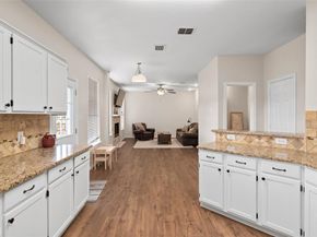 3235  Acropolis Drive , Corinth Texas 76210