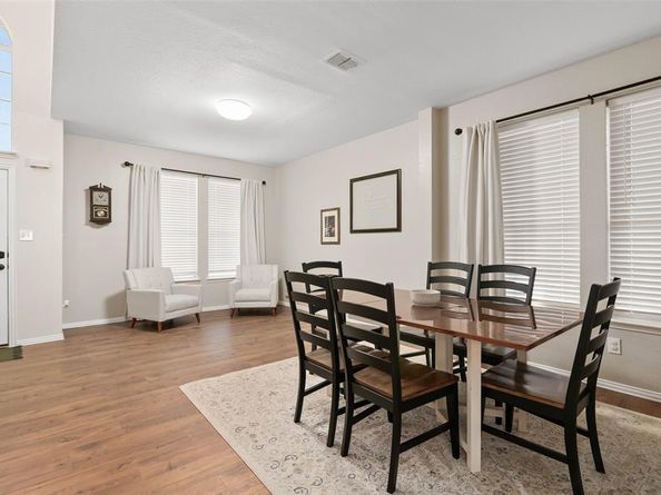 3235  Acropolis Drive , Corinth Texas 76210