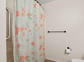 3235  Acropolis Drive , Corinth Texas 76210