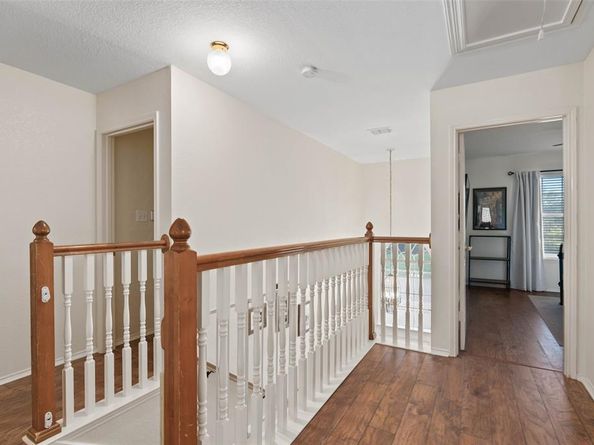 3235  Acropolis Drive , Corinth Texas 76210