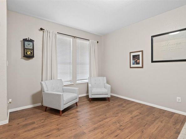 3235  Acropolis Drive , Corinth Texas 76210