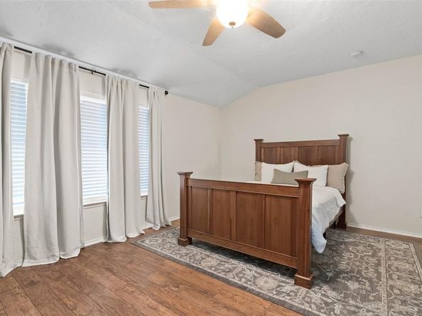 3235  Acropolis Drive , Corinth Texas 76210