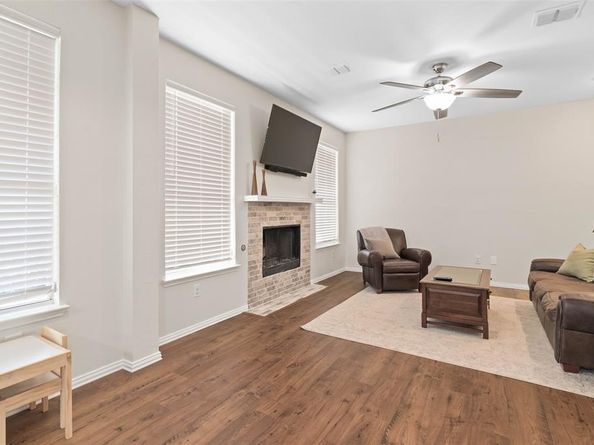 3235  Acropolis Drive , Corinth Texas 76210