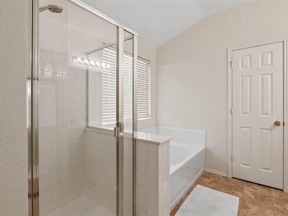 3235  Acropolis Drive , Corinth Texas 76210