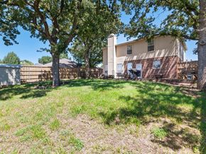 3235  Acropolis Drive , Corinth Texas 76210